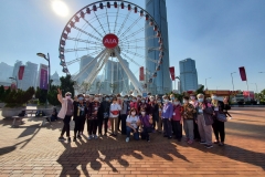 20211130_140315